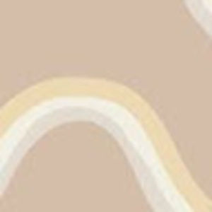 Meet your Posher, London